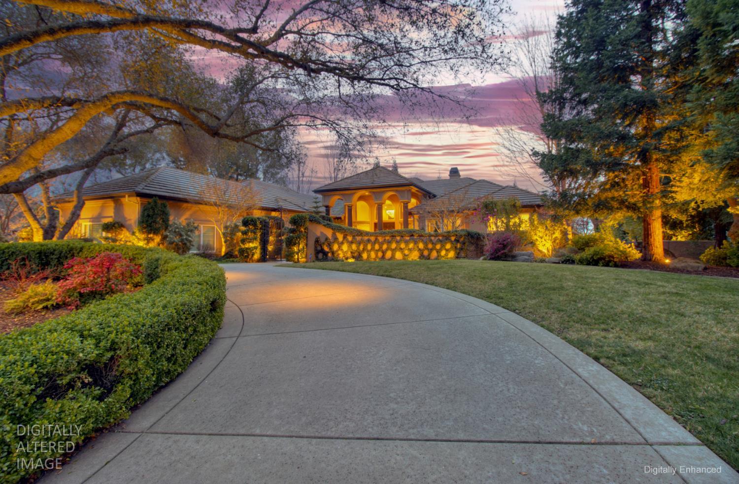 Granite Bay, California, 95746, United States, 4 Bedrooms Bedrooms, ,4 BathroomsBathrooms,Residential,Active,2045564