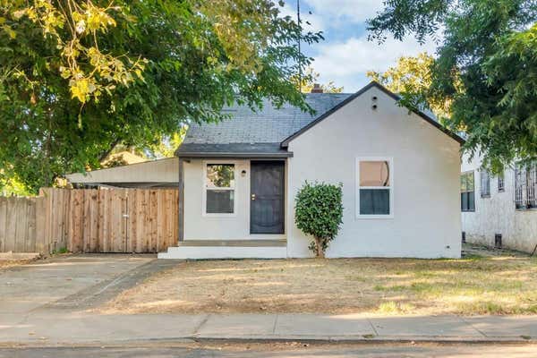 1621 DREHER ST, SACRAMENTO, CA 95811 - Image 1