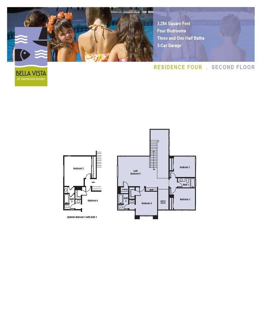 Manteca, California, 95337, United States, 4 Bedrooms Bedrooms, ,4 BathroomsBathrooms,Residential,Active,1941108