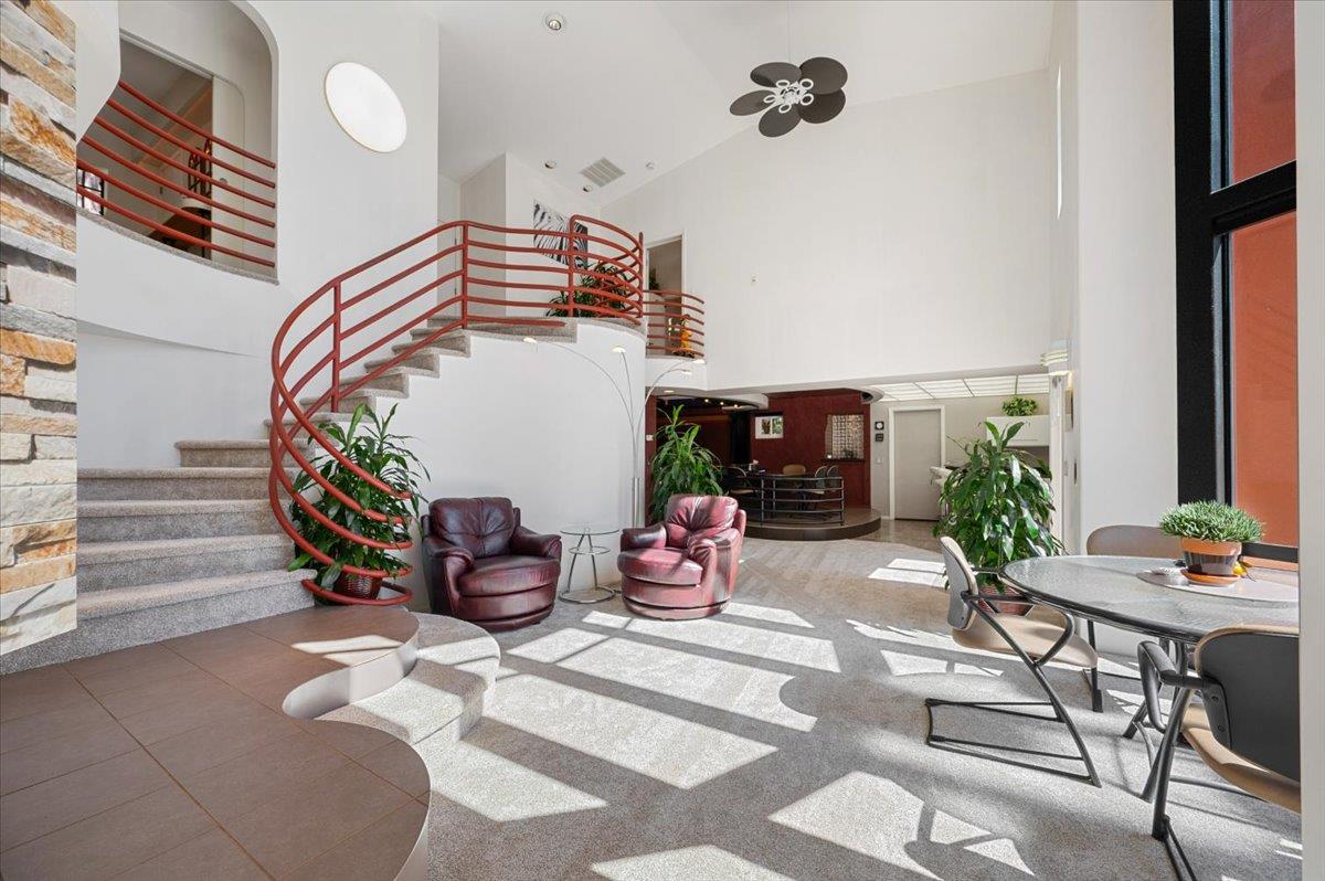 Nevada City, California, 95959, United States, 3 Bedrooms Bedrooms, ,4 BathroomsBathrooms,Residential,Active,1919387