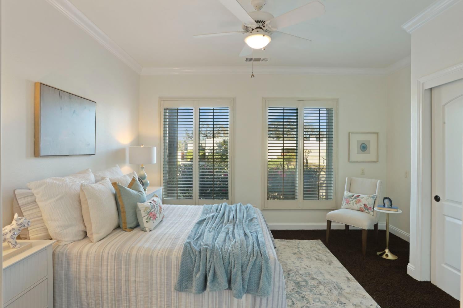 Modesto, California, 95356, United States, 3 Bedrooms Bedrooms, ,3 BathroomsBathrooms,Residential,Active,2009003