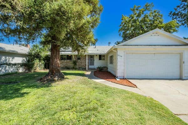 2704 NORTHVIEW DR, SACRAMENTO, CA 95833 - Image 1