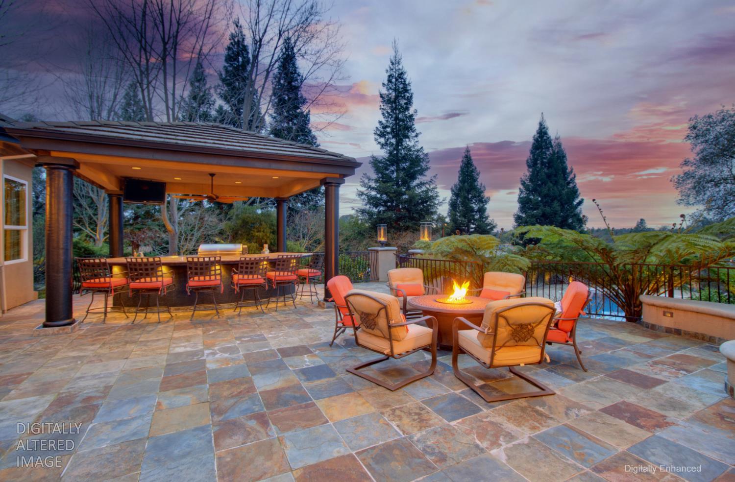 Granite Bay, California, 95746, United States, 4 Bedrooms Bedrooms, ,4 BathroomsBathrooms,Residential,Active,2045564