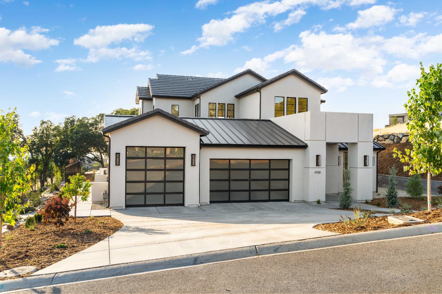 El Dorado Hills, California, 95762, United States, 5 Bedrooms Bedrooms, ,5 BathroomsBathrooms,Residential,Active,1920251