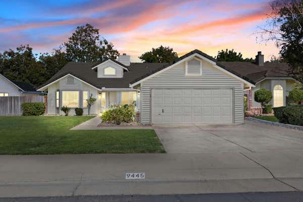 9445 LAGUNA LAKE WAY, ELK GROVE, CA 95758 - Image 1