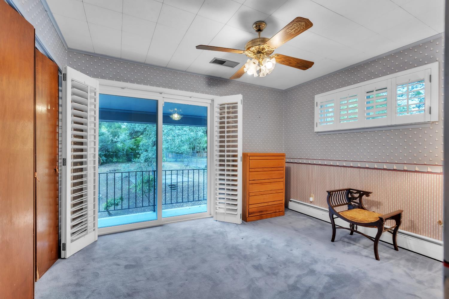 Granite Bay, California, 95746, United States, 5 Bedrooms Bedrooms, ,4 BathroomsBathrooms,Residential,Active,2044605