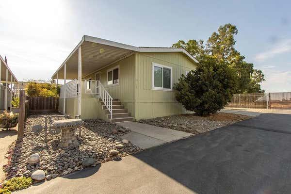 19667 AMERICAN AVE SPC 92, HILMAR, CA 95324 - Image 1