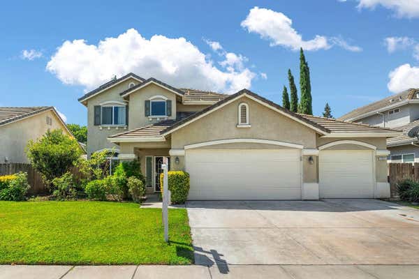 1537 SOPHIE LN, ESCALON, CA 95320 - Image 1