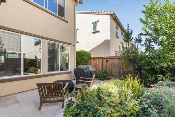 183 BRUSH CREEK DR, BRENTWOOD, CA 94513 - Image 1