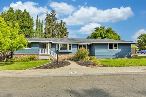 5133 LOCUST AVE, CARMICHAEL, CA 95608 - Image 1