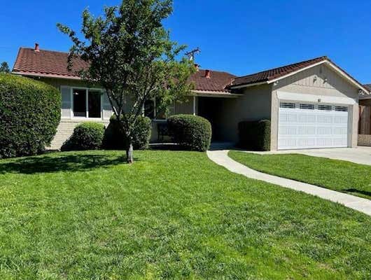 936 E CARDINAL DR, SUNNYVALE, CA 94087 - Image 1