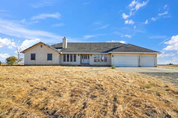 17005 BILLY WRIGHT RD, LOS BANOS, CA 93635 - Image 1