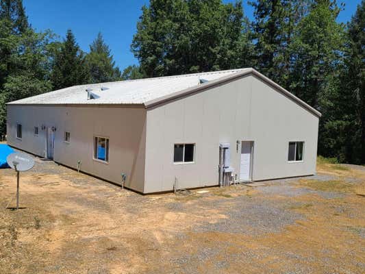 27221 NORTON GRADE RD, COLFAX, CA 95713 - Image 1