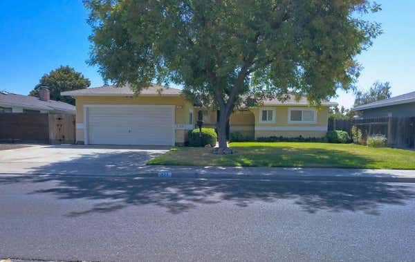 320 E TUOLUMNE RD, TURLOCK, CA 95382 - Image 1