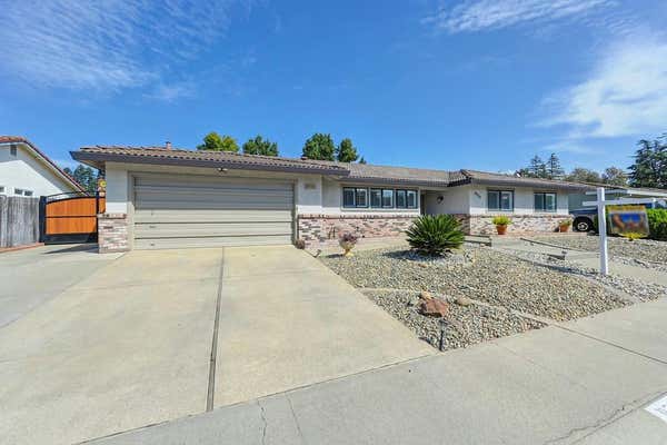 8713 TIPTON CT, ELK GROVE, CA 95624 - Image 1