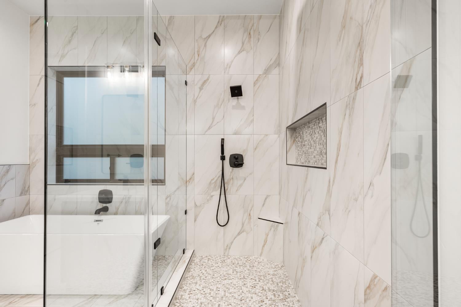 Auburn, California, 95602, United States, 4 Bedrooms Bedrooms, ,3 BathroomsBathrooms,Residential,Active,2003545