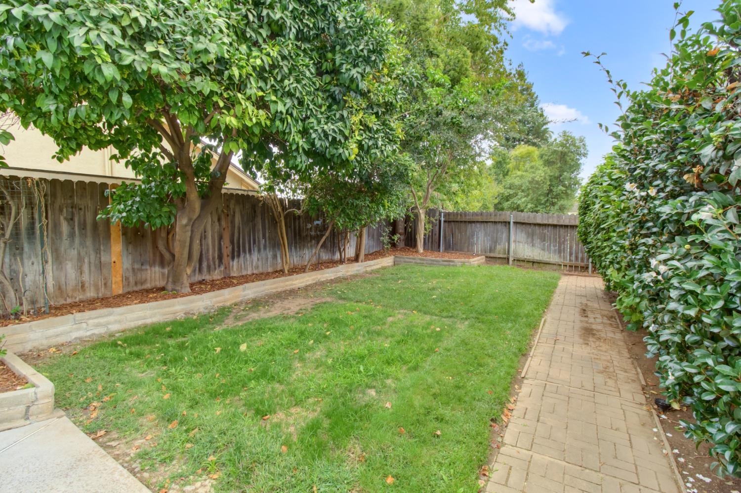 Sacramento, California, 95864, United States, 4 Bedrooms Bedrooms, ,3 BathroomsBathrooms,Residential,Active,1959963