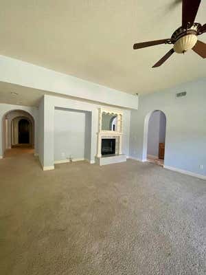 1840 LOS OLIVOS CT, ATWATER, CA 95301, photo 4 of 18