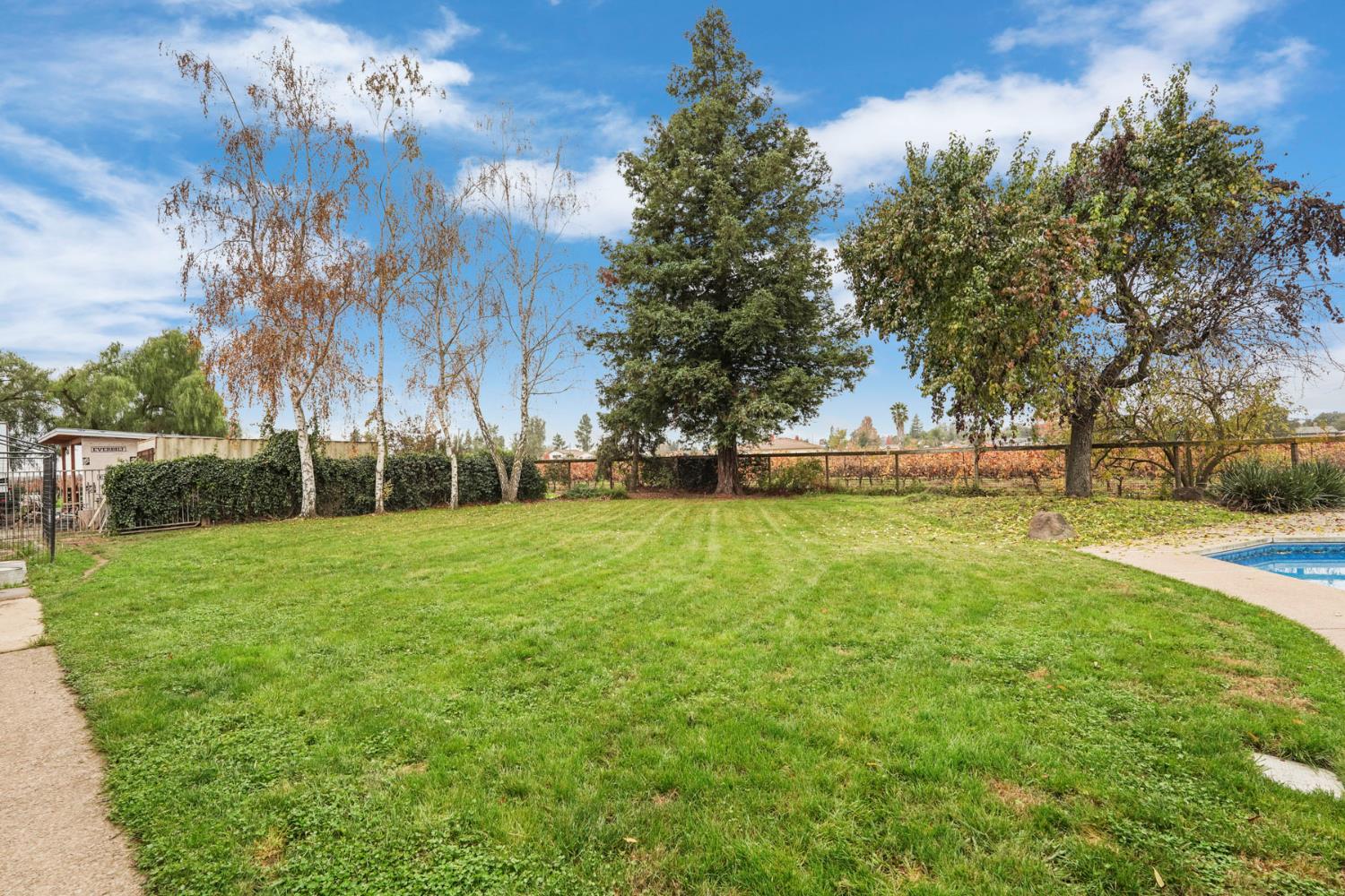 Lodi, California, 95240, United States, 3 Bedrooms Bedrooms, ,3 BathroomsBathrooms,Residential,Active,2001349