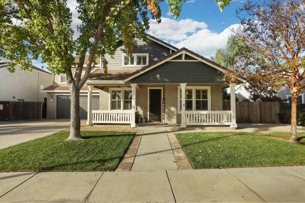 1511 AUGUSTA POINTE DR, RIPON, CA 95366 - Image 1