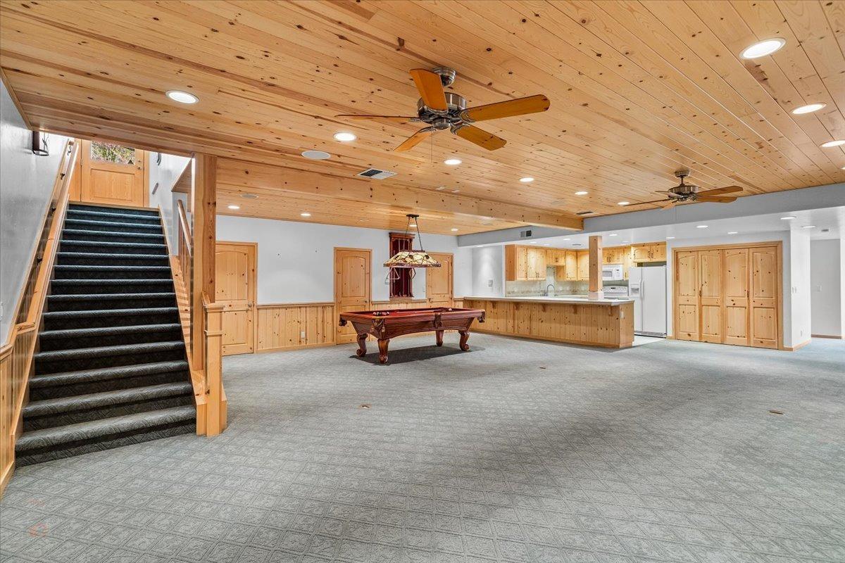 Ripon, California, 95366, United States, 3 Bedrooms Bedrooms, ,5 BathroomsBathrooms,Residential,Active,1808206