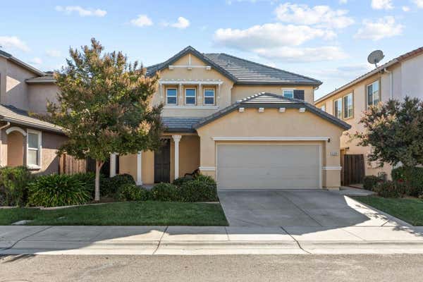 5208 SUN CHASER WAY, SACRAMENTO, CA 95835 - Image 1