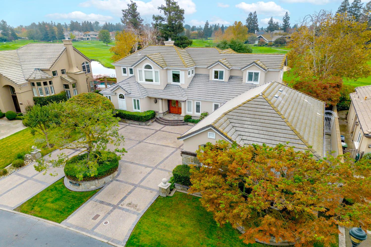 Stockton, California, 95219, United States, 3 Bedrooms Bedrooms, ,4 BathroomsBathrooms,Residential,Active,1999272