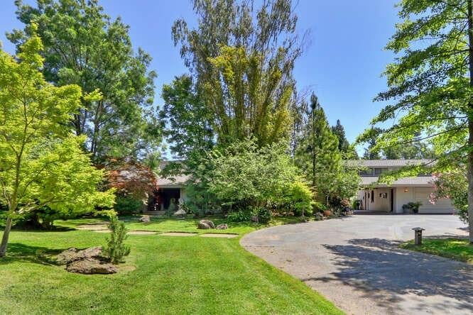Sacramento, California, 95864, United States, 4 Bedrooms Bedrooms, ,3 BathroomsBathrooms,Residential,Active,1808144