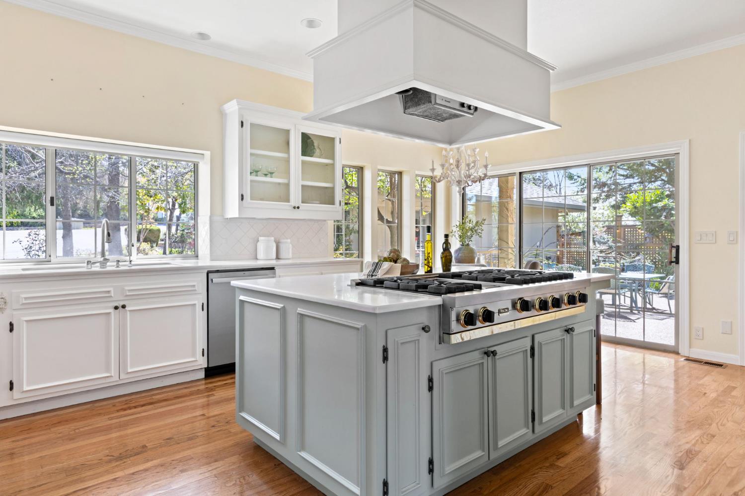 Jackson, California, 95642, United States, 2 Bedrooms Bedrooms, ,3 BathroomsBathrooms,Residential,Active,2026333