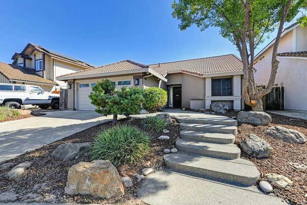 2540 INVERNESS DR, LINCOLN, CA 95648 - Image 1