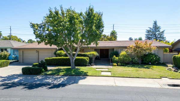 530 WILLOW GLEN DR, LODI, CA 95240 - Image 1