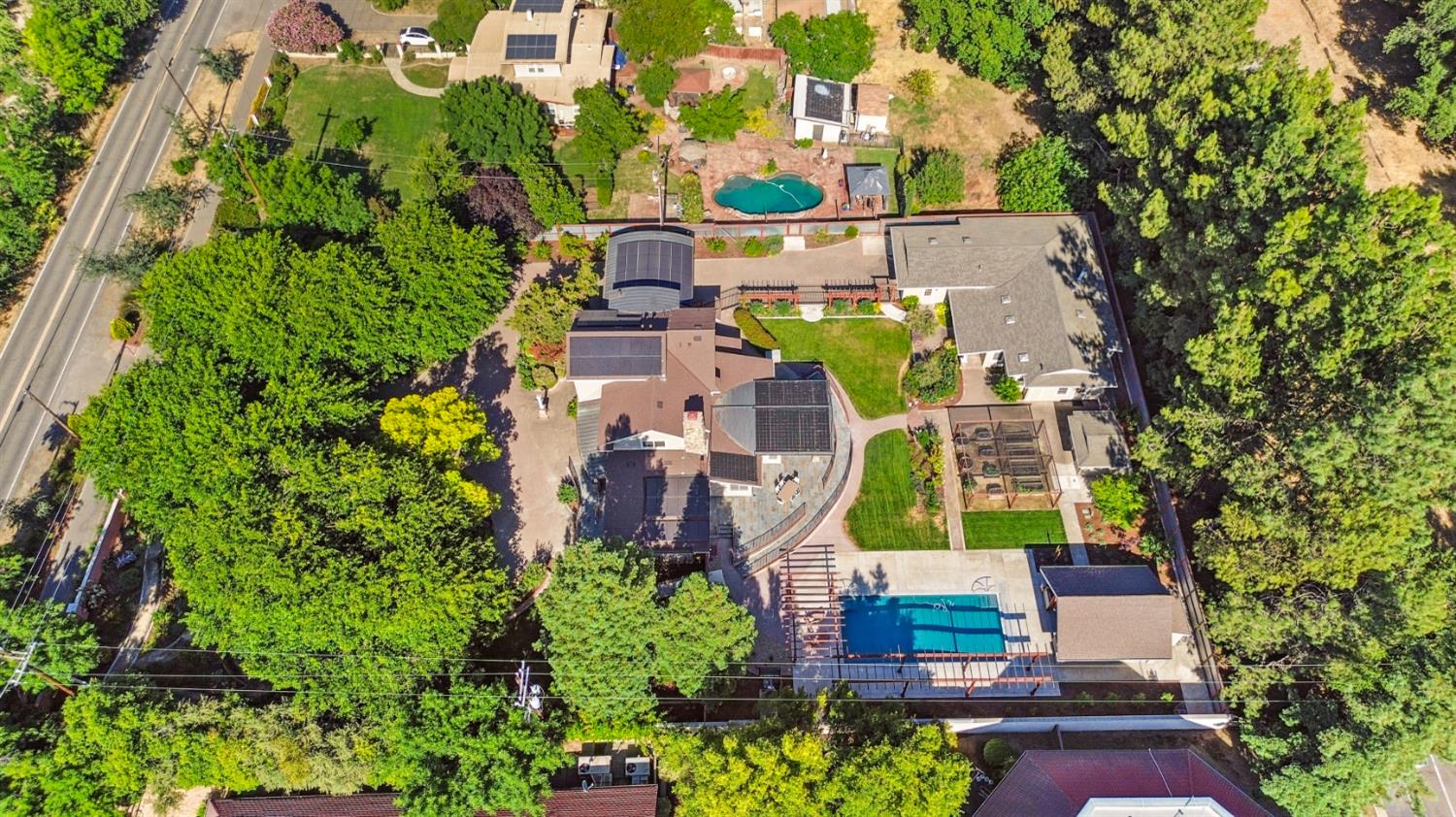 Davis, California, 95616, United States, ,5 BathroomsBathrooms,Residential,Active,1843441