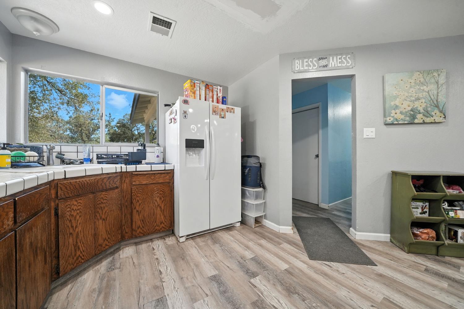 Angels Camp, California, 95222, United States, 3 Bedrooms Bedrooms, ,2 BathroomsBathrooms,Residential,Active,1942399