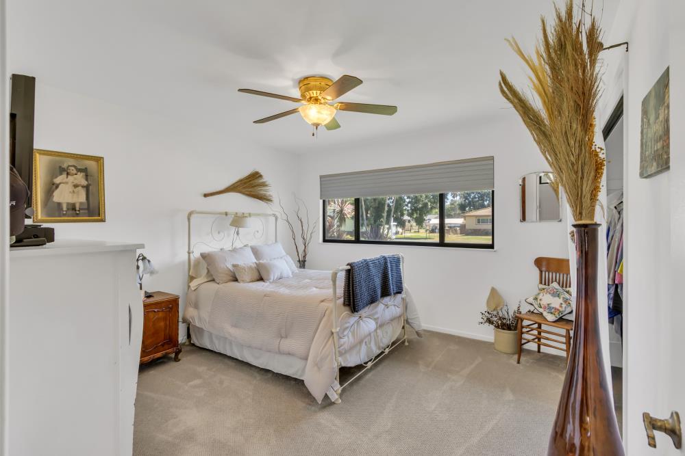 West Sacramento, California, 95691, United States, 3 Bedrooms Bedrooms, ,3 BathroomsBathrooms,Residential,Active,1915049