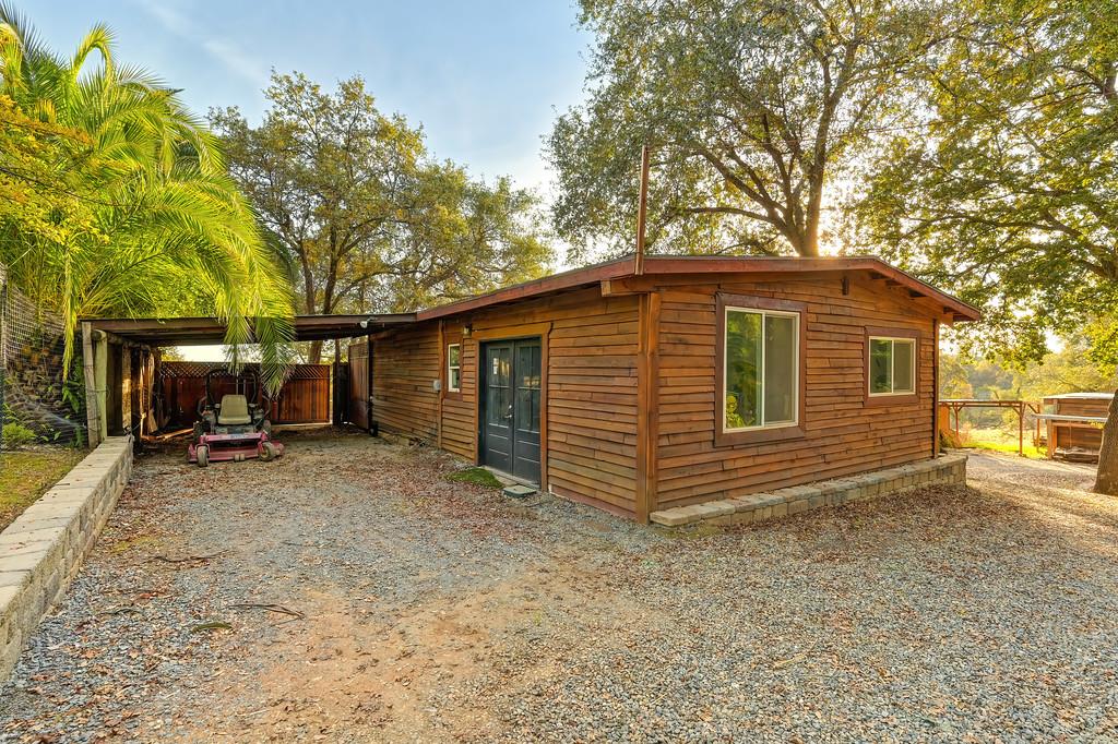 Penryn, California, 95663, United States, 3 Bedrooms Bedrooms, ,2 BathroomsBathrooms,Residential,Active,1973271