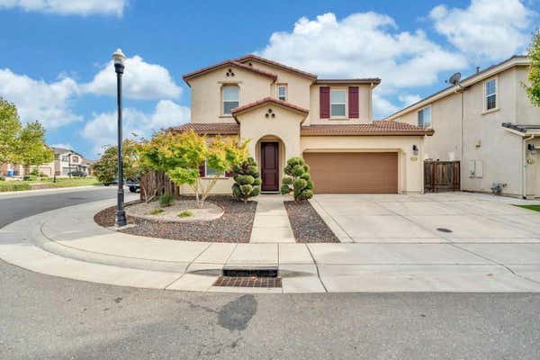 8464 CALHETA WAY, ELK GROVE, CA 95757 - Image 1