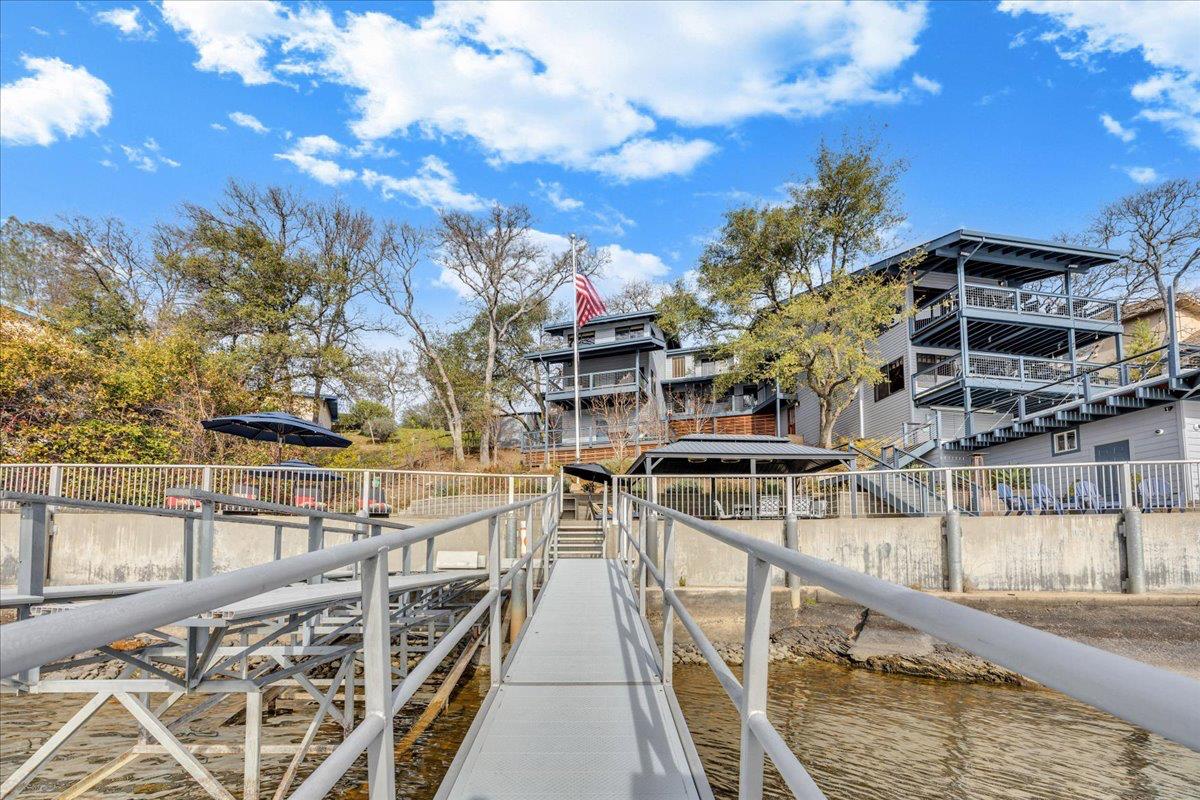 Copperopolis, California, 95228, United States, 4 Bedrooms Bedrooms, ,5 BathroomsBathrooms,Residential,Active,2014922