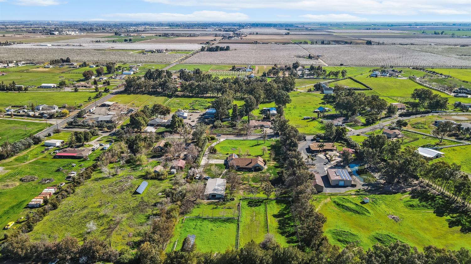 Woodland, California, 95695, United States, 4 Bedrooms Bedrooms, ,3 BathroomsBathrooms,Residential,Active,1929675