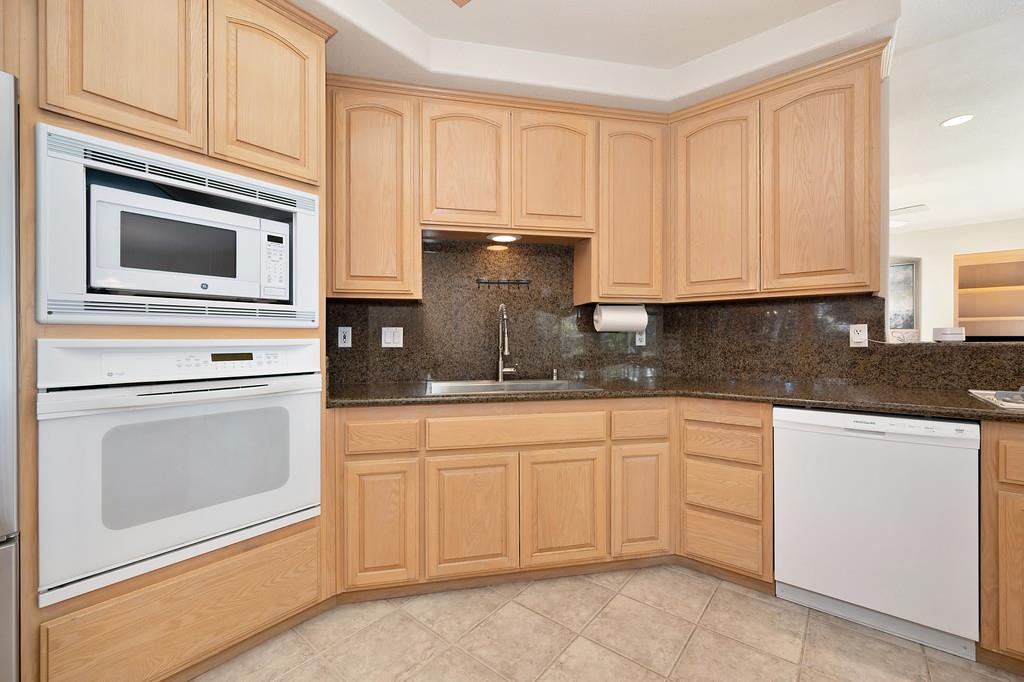 Granite Bay, California, 95746, United States, 4 Bedrooms Bedrooms, ,4 BathroomsBathrooms,Residential,Active,2001075