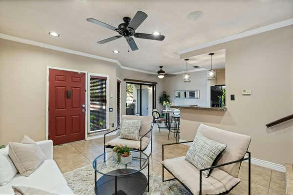 39 KENBROOK CIR, SAN JOSE, CA 95111 - Image 1