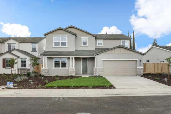 4816 NORMA WAY, KEYES, CA 95328 - Image 1