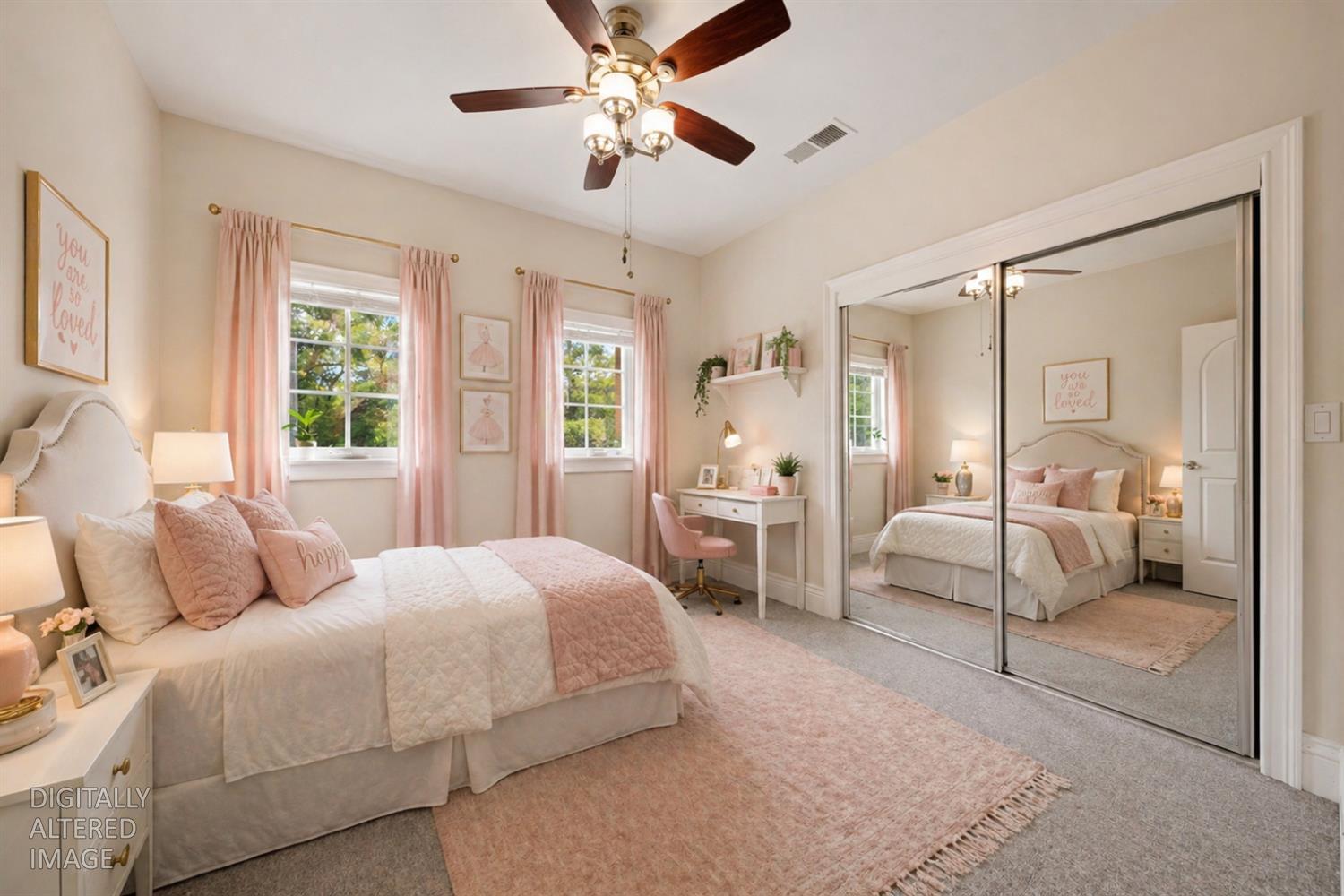 Loomis, California, 95650, United States, 5 Bedrooms Bedrooms, ,5 BathroomsBathrooms,Residential,Active,2041664