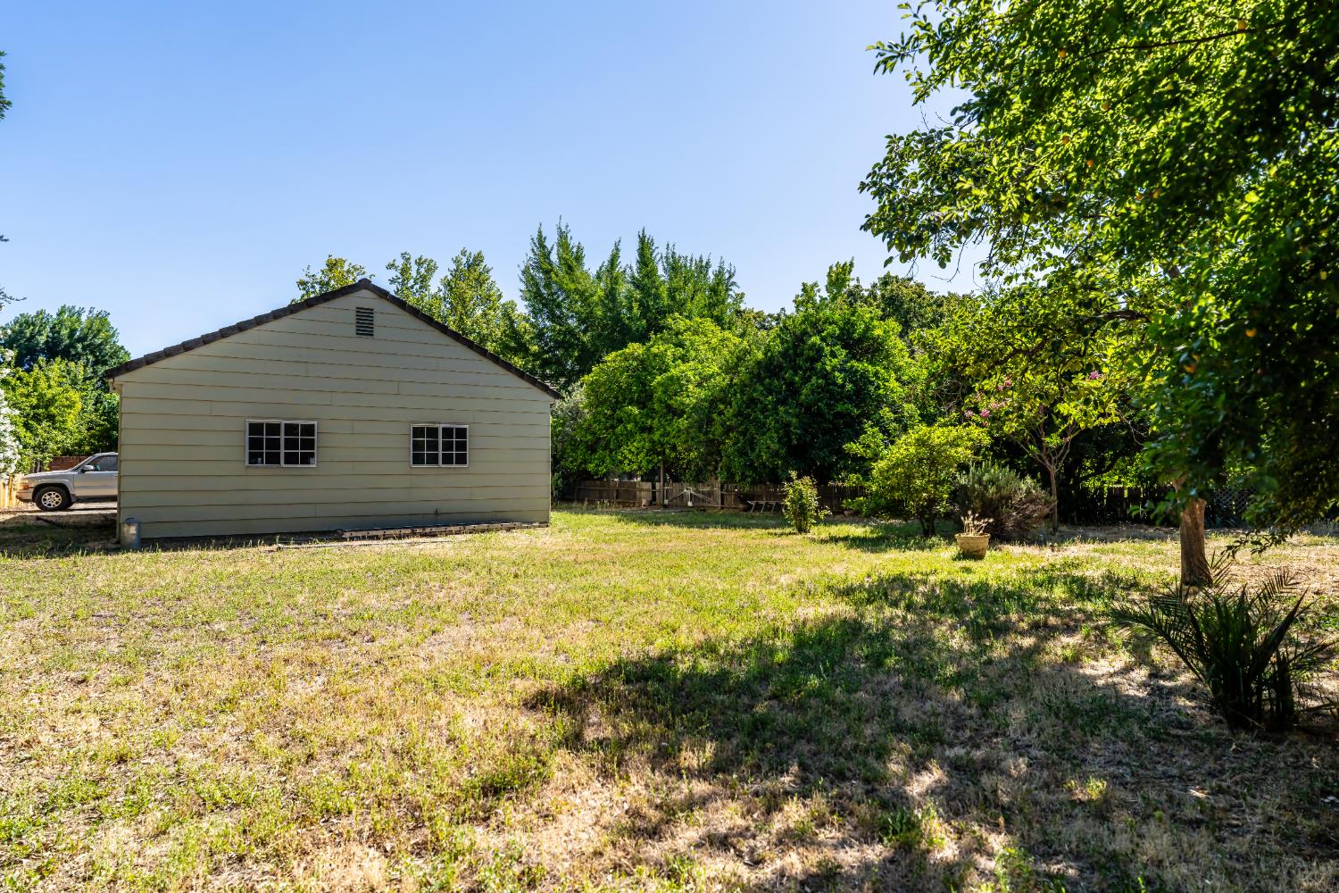 Woodland, California, 95695, United States, 5 Bedrooms Bedrooms, ,5 BathroomsBathrooms,Residential,Active,1907974