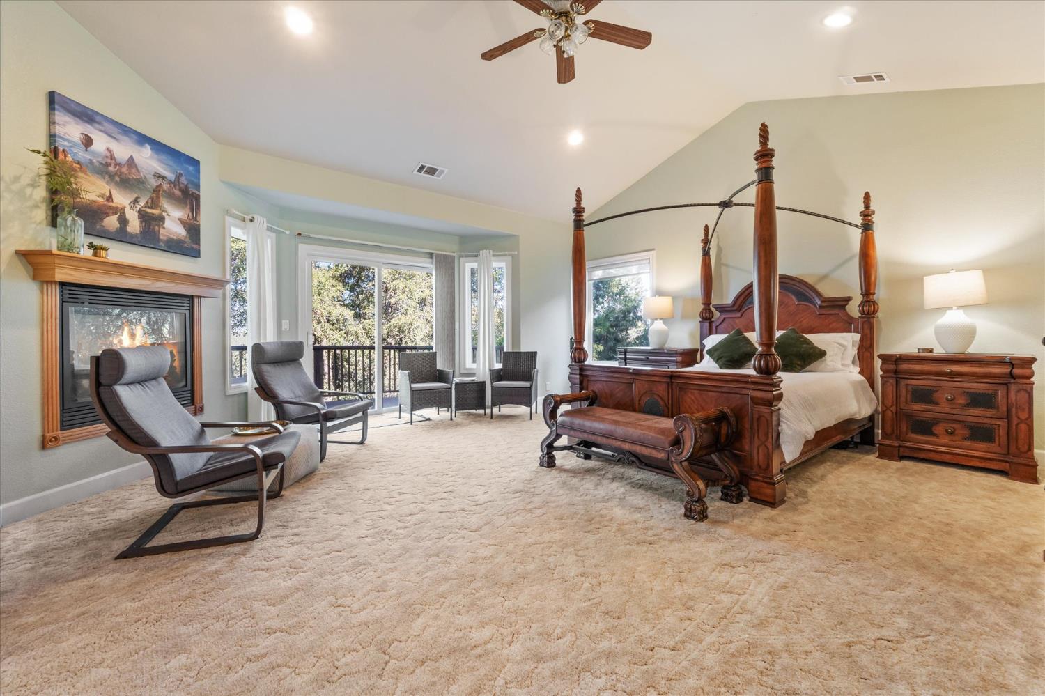 Murphys, California, 95247, United States, 4 Bedrooms Bedrooms, ,4 BathroomsBathrooms,Residential,Active,2006941