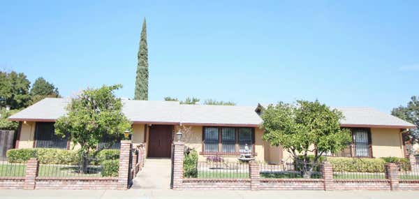 1501 CARLISLE AVE, MODESTO, CA 95356 - Image 1