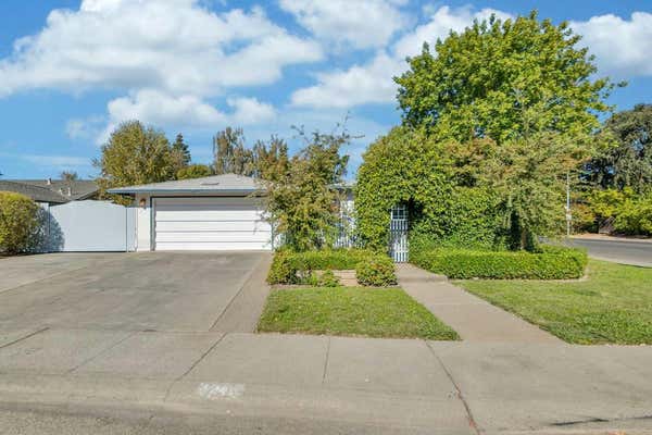 1241 TULIP LN, DAVIS, CA 95618 - Image 1