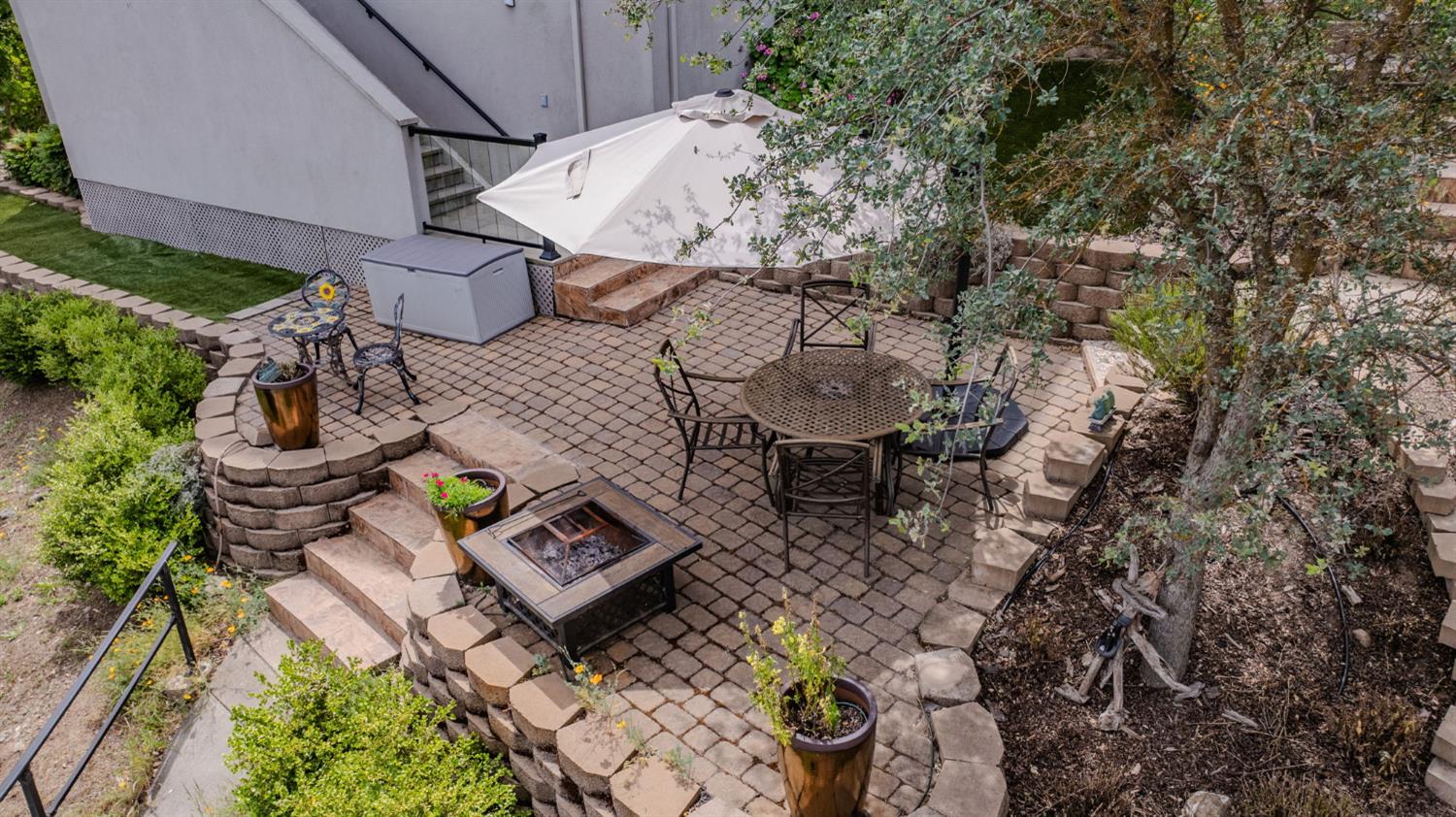 Copperopolis, California, 95228, United States, 3 Bedrooms Bedrooms, ,3 BathroomsBathrooms,Residential,Active,2052096