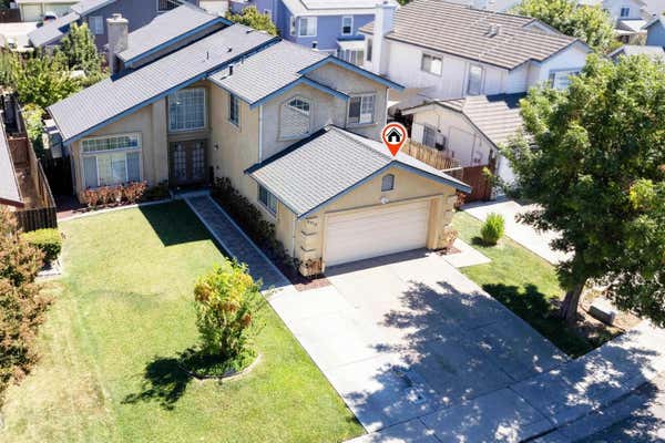 8918 DOUBLE DOVE LN, STOCKTON, CA 95210 - Image 1