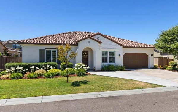 9732 SWORD DANCER DR, ROSEVILLE, CA 95747 - Image 1