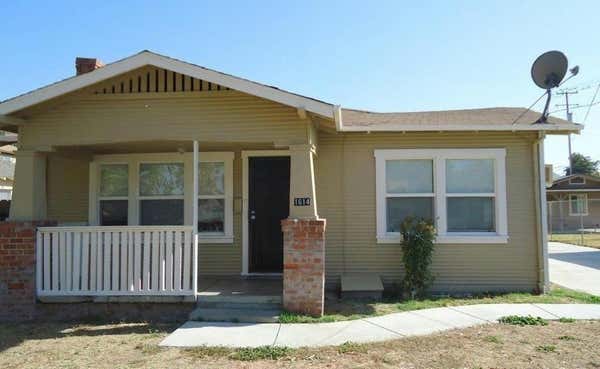 1614 PARKER AVE, TRACY, CA 95376 - Image 1